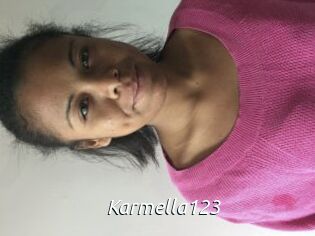 Karmella123