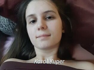 Karol_Kuper