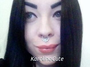 KarolinaCute