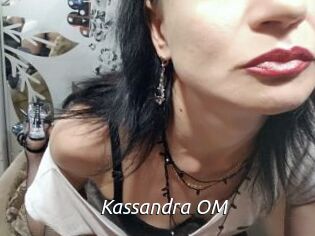 Kassandra_OM