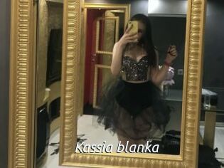 Kassia_blanka