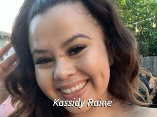 Kassidy_Raine