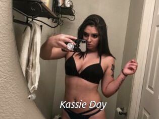 Kassie_Day