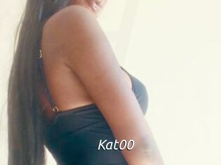 Kat00