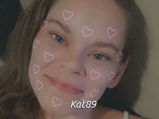 Kat89