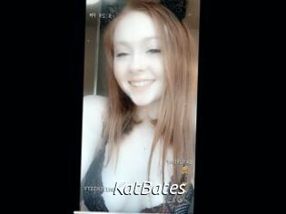 KatBates