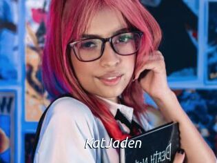 KatJaden