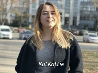 KatKattie