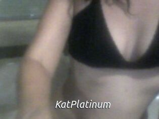 KatPlatinum