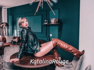 KatalinaRouge