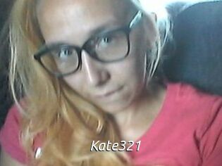 Kate321