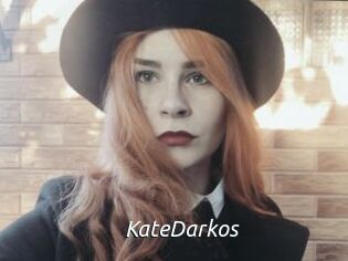 KateDarkos