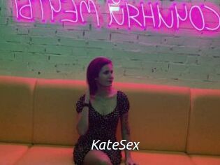 KateSex