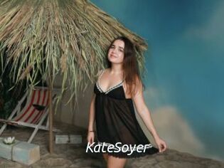 KateSoyer