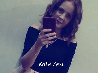 Kate_Zest