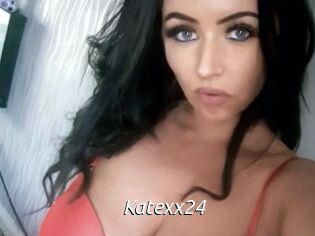 Katexx24