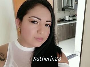 Katherin28