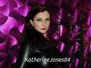 KatherineJones84