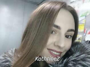 KathrineZ