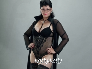 KathyKelly