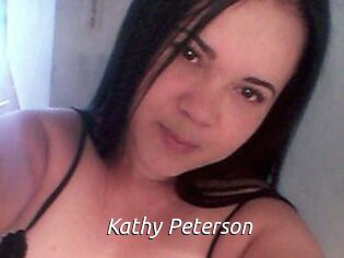 Kathy_Peterson