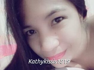 Kathykissis1819