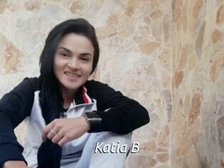 Katia_B