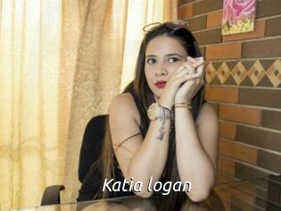 Katia_logan