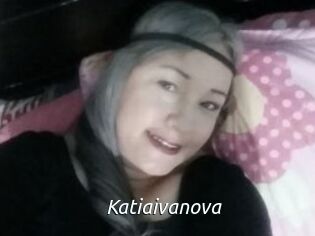 Katiaivanova