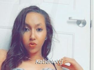 KatieNotti