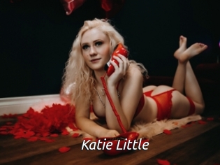 Katie_Little