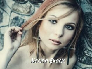 Katina_Exotic