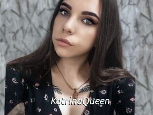 KatrinaQueen