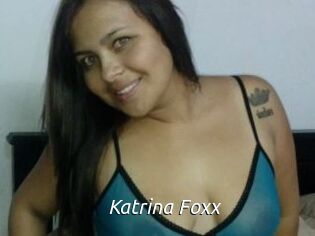 Katrina_Foxx