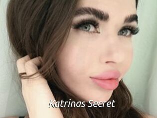 Katrinas_Secret