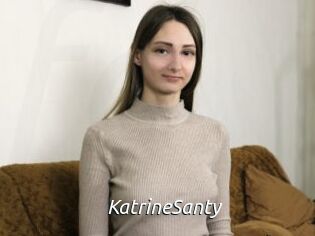 KatrineSanty