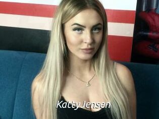 KattyJensen