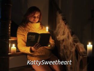 KattySweetheart