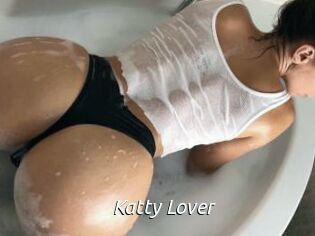 Katty_Lover