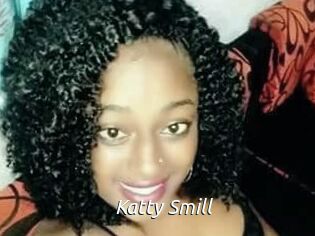 Katty_Smill