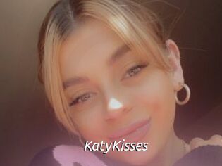 KatyKisses