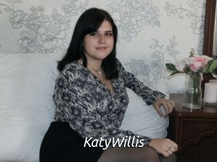 KatyWillis