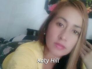 Katy_Hill