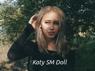 Katy_SM_Doll