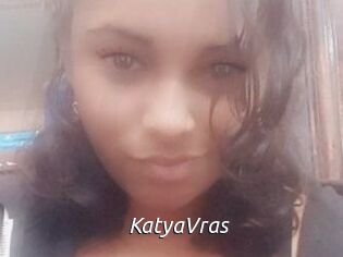 KatyaVras