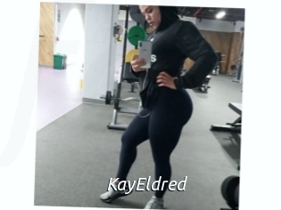 KayEldred