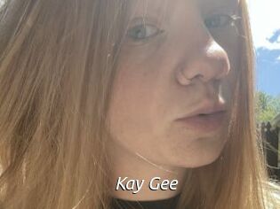 Kay_Gee