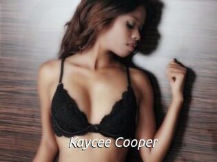 Kaycee_Cooper