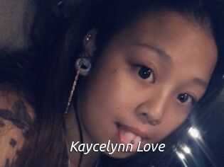 Kaycelynn_Love