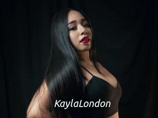 KaylaLondon